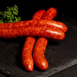 Merguez