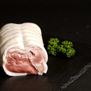 Tête de Veau